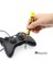 8 Adet 7/8 Adet Altıgen Tornavida Seti Torx T8 T6 T10 Açılış Araçları Sökmeye Onarım El Aracı Kiti Xbox 360 Ps3 Ps4 One Xbox (Yurt Dışından) 5