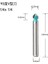 6.35MM x 7.96MM 6.35MM Şaft 90 Derece V Oluk Bit 1/4 "5/16" 3/8 "1/2" Cnc Gravür Katı Freze Uçları Ahşap Delme Için Karbür Freze Kesiciler (Yurt Dışından) 3