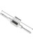 M1-8mm Ayarlanabilir Musluk Anahtarı Konu Dokunun Kolu Çelik El Musluklar Tutucu Dokunarak Rayba Araçları M1-8/m1-10/m1-12 (Yurt Dışından) 1