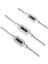 M1-8mm Ayarlanabilir Musluk Anahtarı Konu Dokunun Kolu Çelik El Musluklar Tutucu Dokunarak Rayba Araçları M1-8/m1-10/m1-12 (Yurt Dışından) 3