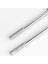 M1-8mm Ayarlanabilir Musluk Anahtarı Konu Dokunun Kolu Çelik El Musluklar Tutucu Dokunarak Rayba Araçları M1-8/m1-10/m1-12 (Yurt Dışından) 5