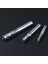 3.5X4DX50L-4F 1 Adet HRC50 1 2 3 4 5 6 8 10 4 Flüt Karbür Uçlu Değirmen Alaşımlı Tungsten Çelik Freze Kesici Uç Frezeler Cnc Makinesi Parmak Frezeler (Yurt Dışından) 3