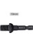M10 Kendiliğinden Vuran Soket Adaptörü 1/4 Inç Hex Shank Elektrikli Matkap Araçları M6 M8 M10 6-10MM (Yurt Dışından) 1