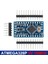 5V 16MHZ ATMEGA328P Pro Mini 328 Mini ATMEGA328 5V/16MHZ ATMEGA328 3.3V 8mhz Modülü Arduino Için Geliştirme Kurulu (Yurt Dışından) 1