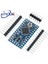 5V 16MHZ ATMEGA328P Pro Mini 328 Mini ATMEGA328 5V/16MHZ ATMEGA328 3.3V 8mhz Modülü Arduino Için Geliştirme Kurulu (Yurt Dışından) 2