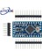 5V 16MHZ ATMEGA328P Pro Mini 328 Mini ATMEGA328 5V/16MHZ ATMEGA328 3.3V 8mhz Modülü Arduino Için Geliştirme Kurulu (Yurt Dışından) 3