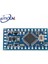 5V 16MHZ ATMEGA328P Pro Mini 328 Mini ATMEGA328 5V/16MHZ ATMEGA328 3.3V 8mhz Modülü Arduino Için Geliştirme Kurulu (Yurt Dışından) 4