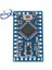 5V 16MHZ ATMEGA328P Pro Mini 328 Mini ATMEGA328 5V/16MHZ ATMEGA328 3.3V 8mhz Modülü Arduino Için Geliştirme Kurulu (Yurt Dışından) 5