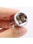 C 1/4 "3/8" 1/2 "sürücü Soketi Cırcır Dönüştürücü Adaptör Kadın-Erkek Dönüştürücü Tamir Araçları Parçaları Araba Bisiklet Garaj Tamir (Yurt Dışından) 5