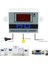 AC220V 10A 12V 24V 220VAC Dijital LED Sıcaklık Kontrol Cihazı XH-W3001 Inkübatör Soğutma Isıtma Anahtarı Termostat Ntc Sensörü (Yurt Dışından) 2