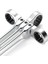 7mm-1 Adet Kombinasyon Cırcır Anahtarı, Esnek Kafalı, Çift Amaçlı Cırcır Aleti, Cırcır Kombinasyon Seti.araba El Aletleri (Yurt Dışından) 4