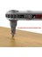 Viraj 1 Pc Mini Cırcır Anahtarı Altıgen Torx Çift Yönlü Kontrol Tek/çift Kafa Tornavida Matkap Uçları Aracı 1/4 "(6.35MM) (Yurt Dışından) 3