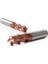 1 Adet 1X4DX50L Vack HRC55 Karbür End Mill Kaplama Tungsten Çelik Freze Kesicisi Alaşım Kesme Aletleri Cnc Makinesi Parmak Frezeler 2 4 5 6 8 10MM (Yurt Dışından) 5