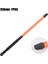 150MM Fph3 Manyetik Tornavida Bit Toplu Kafa Çapraz Yüksek Sertlik El Matkap Ucu Elektrikli Tornavida Seti Elektrikçi Ph1 Ph2 65-150MM (Yurt Dışından) 1