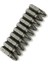 10 Adet Ph3 10 Adet Pozi Pz0 Pz1 Pz2 Pz3 Ph0 Ph1 Ph2 Ph3 Ucu Tornavida Uçları 1/4 "25MM Tornavida Bit Güç Ev El Tamir Araçları (Yurt Dışından) 4