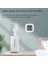 Santigrat Mini Dijital Sıcaklık Nem Ölçer Kapalı Açık LCD Elektronik Termometre Higrometre Sıcaklık Sensörü Ölçer Araçları (Yurt Dışından) 2
