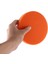 5 Adet 3 Inç Parlatıcı Bileşim Parlatma Pedleri 3-6 Inç Sünger Ağda Kiti Sızdırmazlık Sır 3''4''5''6'' Araba Parlatıcı Oto Güzellik Boya Bakımı (Yurt Dışından) 2