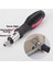 C 1/4 (6.35MM) Cırcır Tornavida Bit Tutucu Kolu Çok Fonksiyonlu Tornavida Soket Sürücü Oluklu Hex Torx Phillips Bit (Yurt Dışından) 4