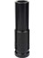 13MM 1/2 "sürücü Soket Darbe Anahtarı Altıgen Soket Kafa 8-24MM Adaptör Anahtarı Dönüştürücü El Tamir Araçları Aksesuarları (Yurt Dışından) 1