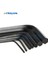 Simli 7 Adet 0.7/0.9/1.3/1.5/2/2.5/3mm Altıgen Allen Anahtarı Anahtarı Alet Takımı Bisiklet Tamir Araçları El Tamir Araçları 0.7mm-3mm (Yurt Dışından) 5