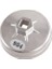 904 1 Adet Anahtarı Otomatik Takım Tahrik 901 902 903 904 Kapak Lokma Anahtarı Tahrik Yağ Filtresi Sökme Araçları Makine Filtre Anahtarı El Aleti (Yurt Dışından) 1