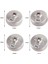 904 1 Adet Anahtarı Otomatik Takım Tahrik 901 902 903 904 Kapak Lokma Anahtarı Tahrik Yağ Filtresi Sökme Araçları Makine Filtre Anahtarı El Aleti (Yurt Dışından) 2