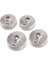 904 1 Adet Anahtarı Otomatik Takım Tahrik 901 902 903 904 Kapak Lokma Anahtarı Tahrik Yağ Filtresi Sökme Araçları Makine Filtre Anahtarı El Aleti (Yurt Dışından) 3