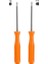 T8T10 Torx T6 T8 T10 Hassas Güvenlik Tornavida Xbox 360/PS3/PS4 Kurcalamaya Dayanıklı Delik Denetleyici Tamir Araçları Sökme Aracı (Yurt Dışından) 1