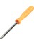T8T10 Torx T6 T8 T10 Hassas Güvenlik Tornavida Xbox 360/PS3/PS4 Kurcalamaya Dayanıklı Delik Denetleyici Tamir Araçları Sökme Aracı (Yurt Dışından) 2