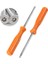 T8T10 Torx T6 T8 T10 Hassas Güvenlik Tornavida Xbox 360/PS3/PS4 Kurcalamaya Dayanıklı Delik Denetleyici Tamir Araçları Sökme Aracı (Yurt Dışından) 3
