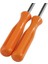 T8T10 Torx T6 T8 T10 Hassas Güvenlik Tornavida Xbox 360/PS3/PS4 Kurcalamaya Dayanıklı Delik Denetleyici Tamir Araçları Sökme Aracı (Yurt Dışından) 5