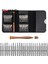 A-El Büküm Tornavida Seti 25 In 1 Torx Çok Fonksiyonlu Açılış Onarım Aracı Seti Hassas Tornavida Telefonlar Tablet Pc El Aletleri (Yurt Dışından) 1