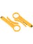 Açık Mavi Mini Taşınabilir Tel Stripper Bıçak Crimper Pense Sıkma Aracı Kablo Sıyırma Tel Kesici Çok Araçları Kesim Hattı Cep Çok Amaçlı Araç (Yurt Dışından) 1