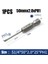 50MM x 2.0xph1 50MM 75MM 100MM 150MM Elektrikli Çapraz Tornavida Bit Phillips Manyetik Toplu Kafa Ph0 Ph1 Ph2 Hex Shank Darbeli Tornavida Matkap (Yurt Dışından) 1