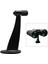 Metal Evrensel Dürbün Montaj Tutucu Konektörü Teleskop Tripod Adaptör Standı Standart Uyumlu / Tüm Standartlara Uygun (Yurt Dışından) 1