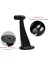 Metal Evrensel Dürbün Montaj Tutucu Konektörü Teleskop Tripod Adaptör Standı Standart Uyumlu / Tüm Standartlara Uygun (Yurt Dışından) 4
