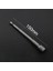 8mm 1 Adet 6mm ~ 19MM Profesyonel Manyetik Somun Sürücü Metrik Soket 1/4 "hex Shank Darbeli Matkap Ucu Adaptörü Elektrikli El Aletleri Için (Yurt Dışından) 4