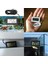 Wired-Black-2 Mini LCD Dijital Termometre Higrometre Sıcaklık Iç Mekan Uygun Sıcaklık Sensörü Nem Ölçer Ölçer Aletler Kablo (Yurt Dışından) 4