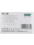 1 Torba 80 Şeritler/paket Ph 1-14 Turnusol Kağıdı Tam Ph Test Cihazı Kağıtları Su Akvaryumu Için Uygun Evrensel Gösterge Kağıdı Testi (Yurt Dışından) 5