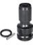 1 Adet B Hex Shank Adaptörü 1/2 Inç Kare 1/4 Inç Hex Cırcır Soket Anahtarı Soket Adaptörü Ingiliz Anahtarı Takımı Sürücü Dönüştürücü Darbe Aracı (Yurt Dışından) 1