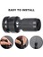 1 Adet B Hex Shank Adaptörü 1/2 Inç Kare 1/4 Inç Hex Cırcır Soket Anahtarı Soket Adaptörü Ingiliz Anahtarı Takımı Sürücü Dönüştürücü Darbe Aracı (Yurt Dışından) 2