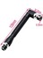 10 Bitlik Anahtar L Şekli 6.35MM Çift Kafa Boru Anahtarı Tornavida Ipuçları Için Altıgen Anahtar Rutin Yardımcı Alet Anahtar Seti Cırcır Tamiri (Yurt Dışından) 3
