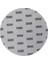 125MM-5000 125MM 150MM Yuvarlak Sünger Zımpara Kağıdı Pratik Cırt Cırt Zımpara Diski 3000 5000 Parlatma Için Flok Zımpara Kağıdı (Yurt Dışından) 1