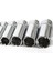 12MM-1 Adet Uzunluk 50MM Altıgen Soket Kol Anahtarı Metrik 1/4 "(6.35MM) Arayüz Soketleri Bit El Aletleri 4MM-14MM (Yurt Dışından) 3