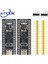 St-Lınk V2 STM32F401 STM32F411 Geliştirme Kartı STM32F401CCU6/CDU6 STM32F411CEU6 STM32F4 Öğrenme Kartı 84MHZ 64KB Ram 256KB St-Lınk V2 (Yurt Dışından) 2