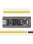 St-Lınk V2 STM32F401 STM32F411 Geliştirme Kartı STM32F401CCU6/CDU6 STM32F411CEU6 STM32F4 Öğrenme Kartı 84MHZ 64KB Ram 256KB St-Lınk V2 (Yurt Dışından) 3