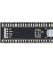 St-Lınk V2 STM32F401 STM32F411 Geliştirme Kartı STM32F401CCU6/CDU6 STM32F411CEU6 STM32F4 Öğrenme Kartı 84MHZ 64KB Ram 256KB St-Lınk V2 (Yurt Dışından) 4