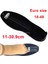 30 cm Normal Yeşil 18-48 Euro Boyutu Profesyonel Ayak Ölçme Ölçer Abd Boyutu 0-30 cm Çocuk Yetişkin Ayakkabı Ölçü Aracı Sizer Ayakkabı Boyutu Hesaplayıcısı (Yurt Dışından) 2