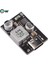 Kahverengi Tip C 20W Hızlı Şarj Modülü Pd3.0 Pps Qc3.0 Scp Şarj 5V 3.5A/9V 2.2A/12V 1.65A Aşırı Akım Kısa Devre Koruma Kartı (Yurt Dışından) 4