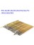 R100-4W 20 Adet/torba Yay Testi Pimi P100-A2 A3 B1 E2 E3 H2 H3 H4 H5 J1 Q1 Q2 T2 Lm2 LM3DIŞ Çap 1.36MM Uzunluk 33.5mm Pcb Probu (Yurt Dışından) 2